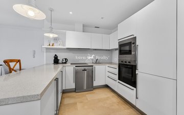 Property slide 14