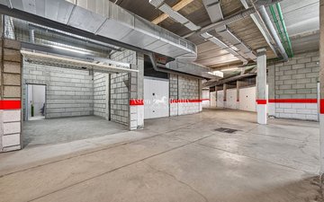 Property slide 15