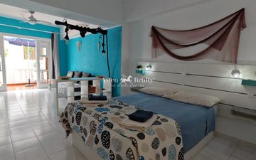 Property slide 2