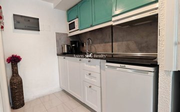 Property slide 5