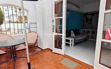 Property slide 9