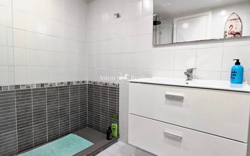 Property slide 11