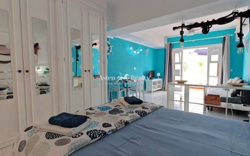 Property slide 13