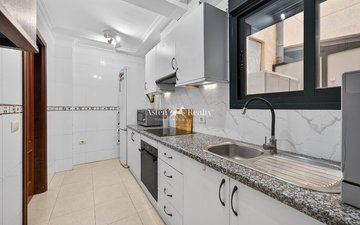 Property slide 6