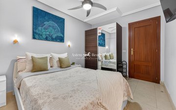 Property slide 8