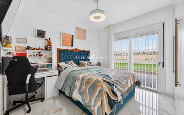 Property slide 19