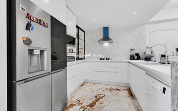 Property slide 11