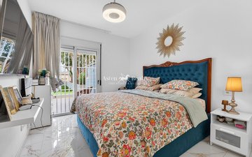 Property slide 16
