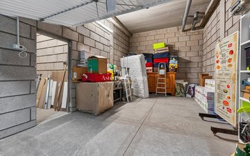 Property slide 24