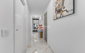 Property slide 14