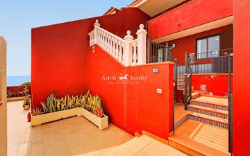Property slide 2
