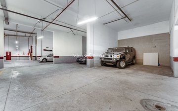 Property slide 25