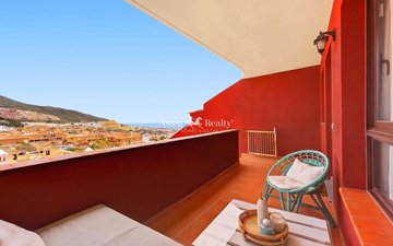 Property slide 1