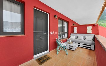 Property slide 5