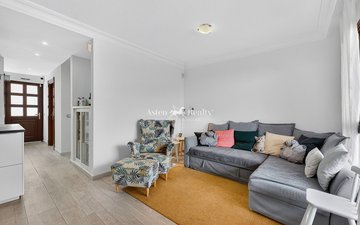 Property slide 7