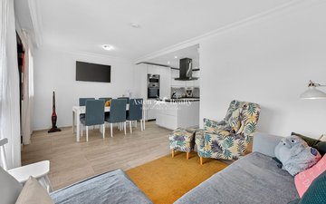 Property slide 8