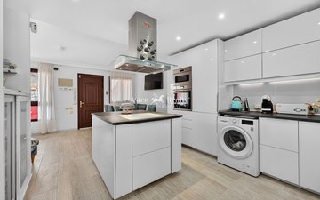 Property slide 11