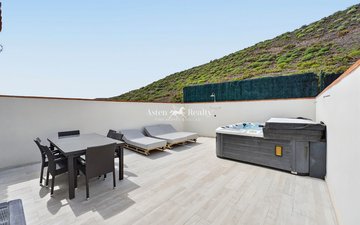Property slide 16