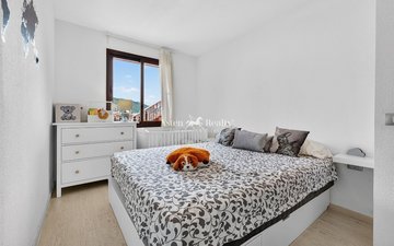 Property slide 22
