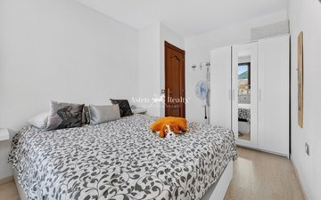 Property slide 23