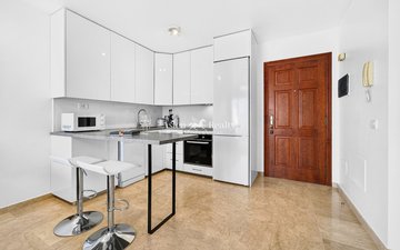 Property slide 13