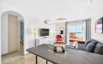 Property slide 16