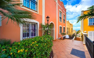 Property slide 24