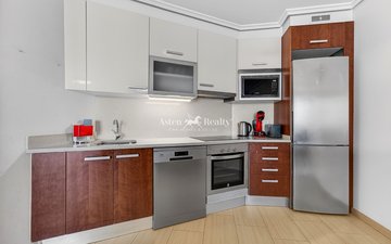 Property slide 7