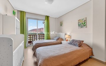 Property slide 9