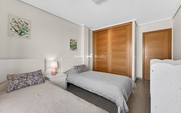 Property slide 8