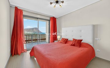 Property slide 12