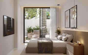 Property slide 7