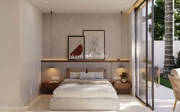Property slide 8