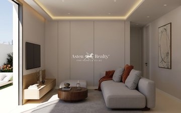 Property slide 3