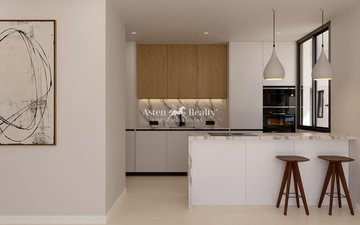 Property slide 4