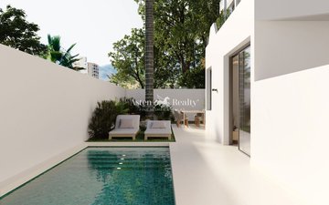 Property slide 13