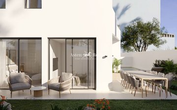 Property slide 12