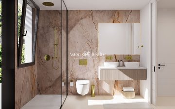 Property slide 20