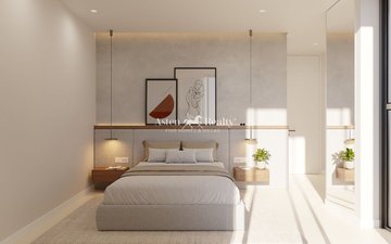 Property slide 7