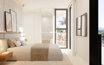 Property slide 8