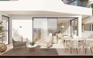 Property slide 11