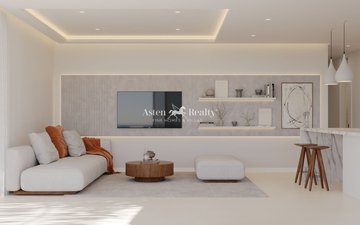 Property slide 2