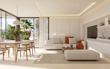 Property slide 3