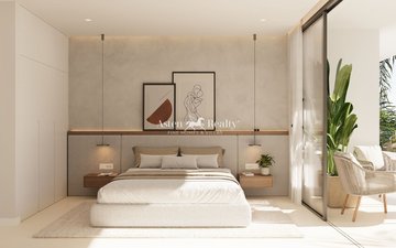 Property slide 5