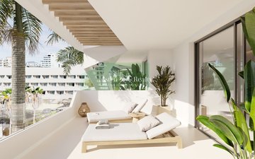 Property slide 8