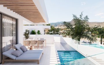 Property slide 9
