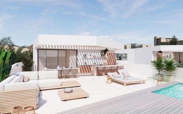 Property slide 10