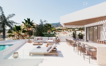 Property slide 11