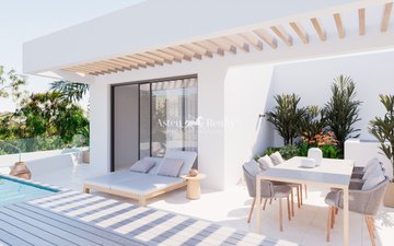 Property slide 12