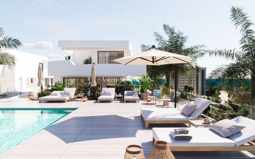 Property slide 13